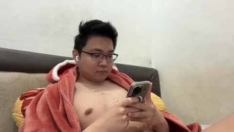 Snapshot of ratedepic17 chatting on 11-18-25, 07:18 randomnaut online show from 11-18-25, 07:18