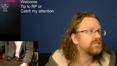 rathie online show from 10-19-25, 11:11