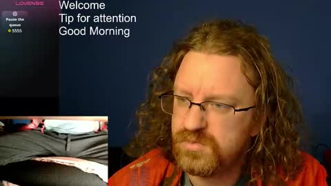 rathie online show from 11-26-25, 09:43