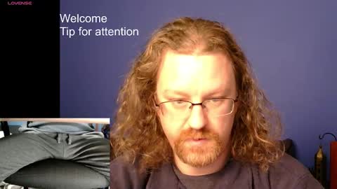 rathie online show from 11-30-25, 11:36