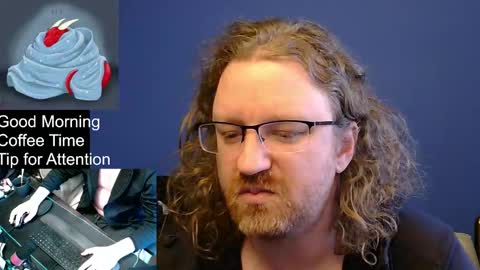 rathie online show from 03-13-26, 11:39