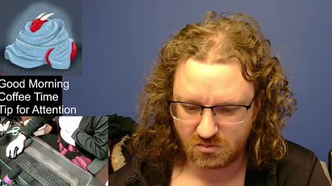 rathie online show from 03-14-26, 10:42