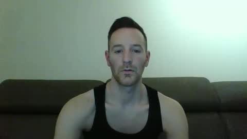 Thomas online show from 02-24-26, 12:58