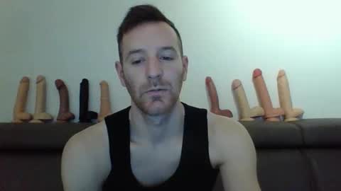 Thomas online show from 02-26-26, 08:57