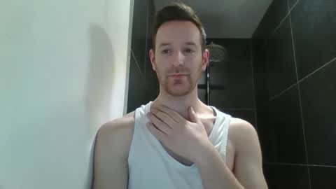 Thomas online show from 03-17-26, 05:05