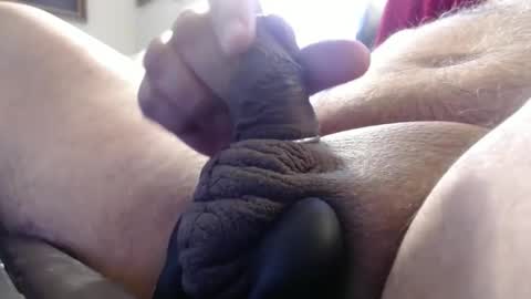 Snapshot of rattdawg chatting on 01-19-25, 04:14 rattdawg online show from 01-19-25, 04:14