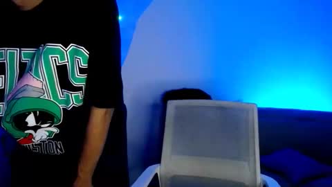Ravenhudson online show from 10-06-25, 08:01