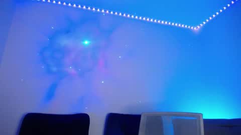 Ravenhudson online show from 10-10-25, 06:01