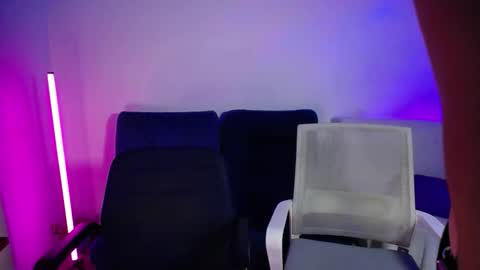 Ravenhudson online show from 11-12-25, 07:20