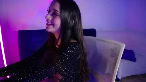 Ravenhudson online show from 11-16-25, 07:47