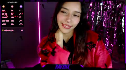   online show from 02-27-25, 11:59