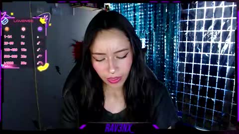   online show from 09-26-25, 10:14