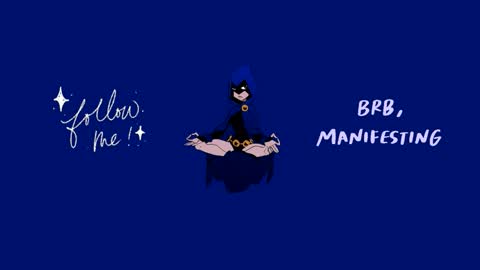   online show from 11-03-25, 08:10