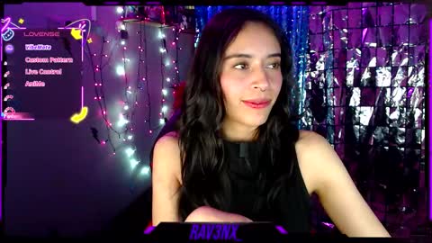   online show from 01-11-26, 11:43