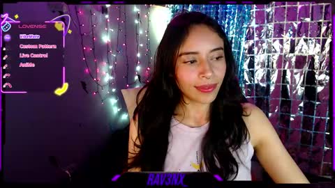   online show from 01-17-26, 05:16