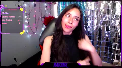   online show from 02-19-26, 09:33