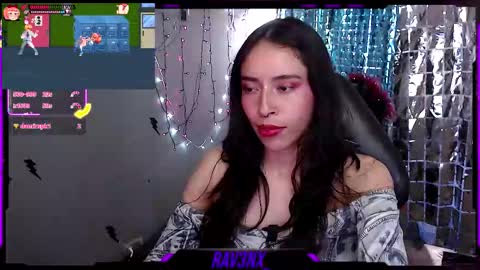   online show from 03-17-26, 05:49