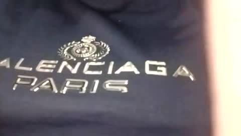 rava_sexy online show from 09-09-25, 02:38