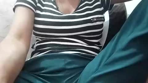 rava_sexy online show from 10-08-25, 11:41