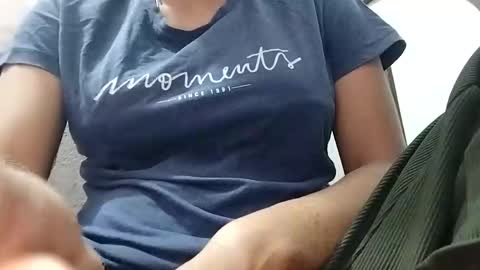 rava_sexy online show from 10-30-25, 02:35