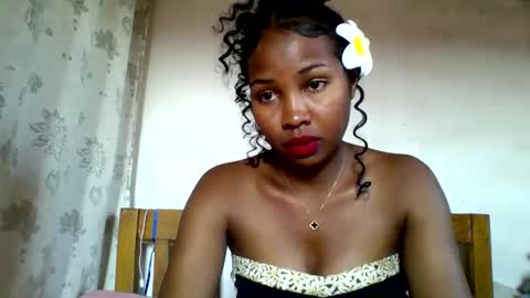 Snapshot of ravakaah chatting on 11-15-25, 01:07 ravakaah online show from 11-15-25, 01:07