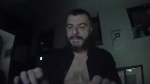 ravart43 online show from 01-11-25, 12:01