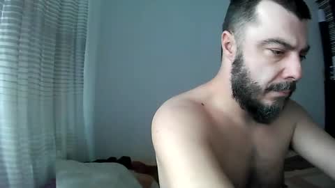 ravart43 online show from 01-17-25, 08:13