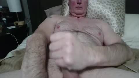 ravchat online show from 01-08-25, 05:15