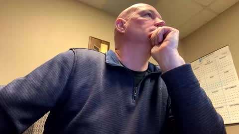 ravchat online show from 02-23-26, 04:04