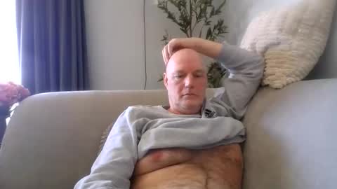 ravchat online show from 02-28-26, 06:31