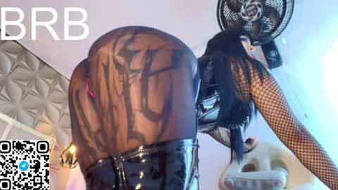   online show from 12-19-25, 11:06