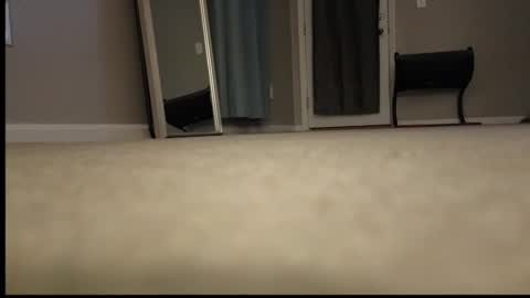 Snapshot of ravebunnyanddjdick chatting on 09-19-25, 01:51 Rave Bunny and DJ Dick online show from 09-19-25, 01:51