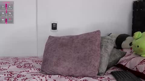 Raven online show from 02-12-26, 01:06