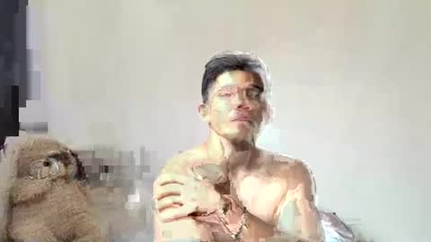 Snapshot of raven20081024 chatting on 11-03-25, 06:31 raven20081024 online show from 11-03-25, 06:31