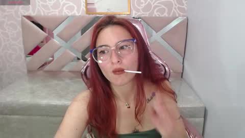 raven_ch_1 online show from 01-07-26, 05:59