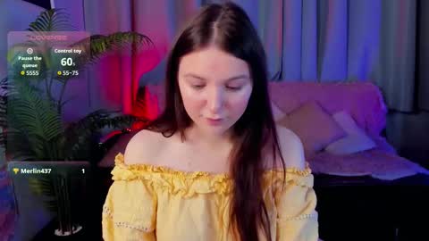 Snapshot of raven_crowe chatting on 03-02-26, 01:40 Raven online show from 03-02-26, 01:40