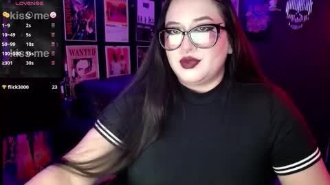 Raven online show from 11-28-25, 09:06