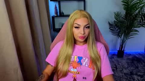 raven_inkk online show from 01-08-26, 09:55