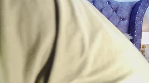 raven_love_ online show from 10-25-25, 09:20