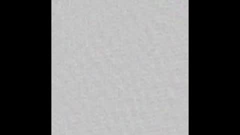 raven_moore_ online show from 10-02-25, 03:13