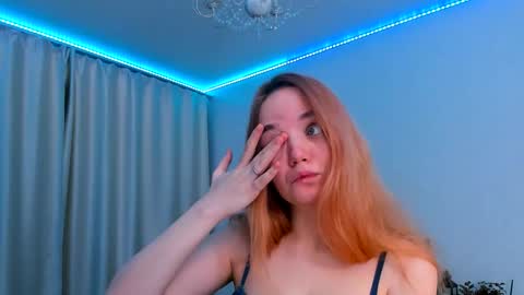 Janet online show from 12-16-25, 07:02