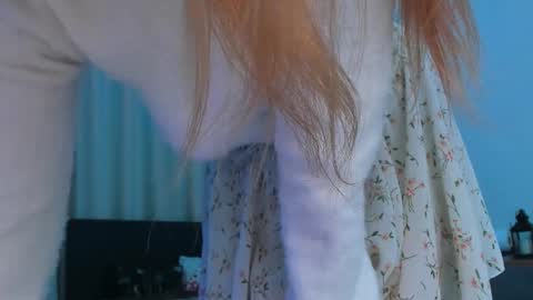 Janet online show from 01-11-26, 07:02