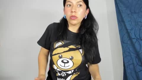 gata online show from 12-03-24, 07:32