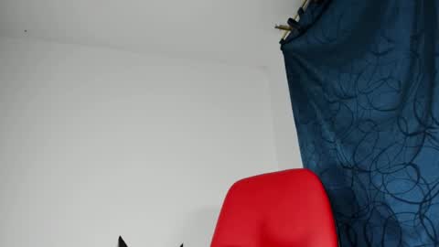 gata online show from 12-04-24, 10:13