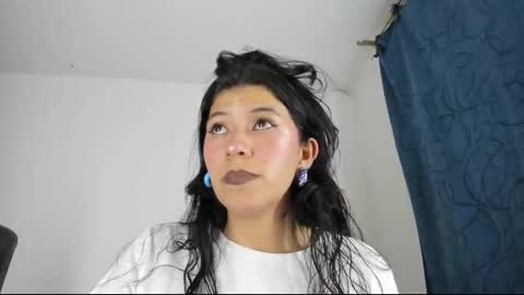 gata online show from 01-03-25, 12:00