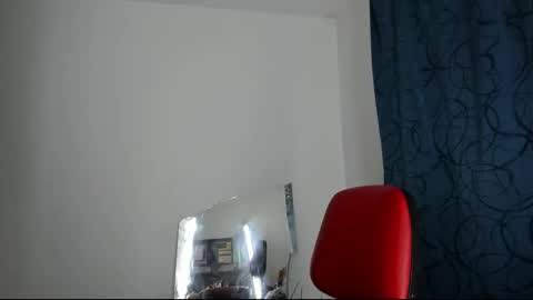 gata online show from 01-07-25, 04:18