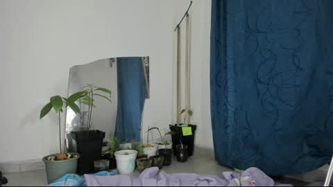 gata online show from 03-12-25, 07:57