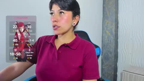 gata online show from 09-17-25, 05:20