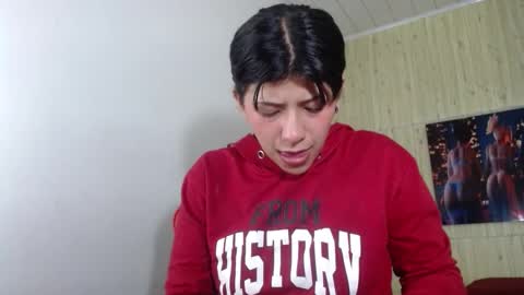 gata online show from 09-28-25, 05:24