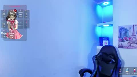 gata online show from 09-30-25, 04:17